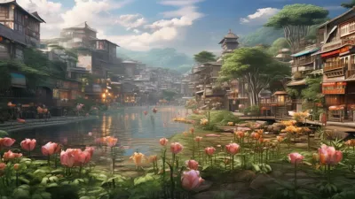 2025.9.6同人圣三国蜀汉传礼包码大放送，珍稀道具等你拿